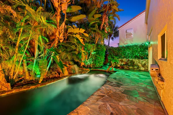 $849,000 | 7685 Northwest 61st Terrace, Parkland, FL 33067