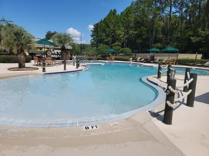 $295,000 | 955 Registry Boulevard, Unit 103, St. Augustine, FL 32092