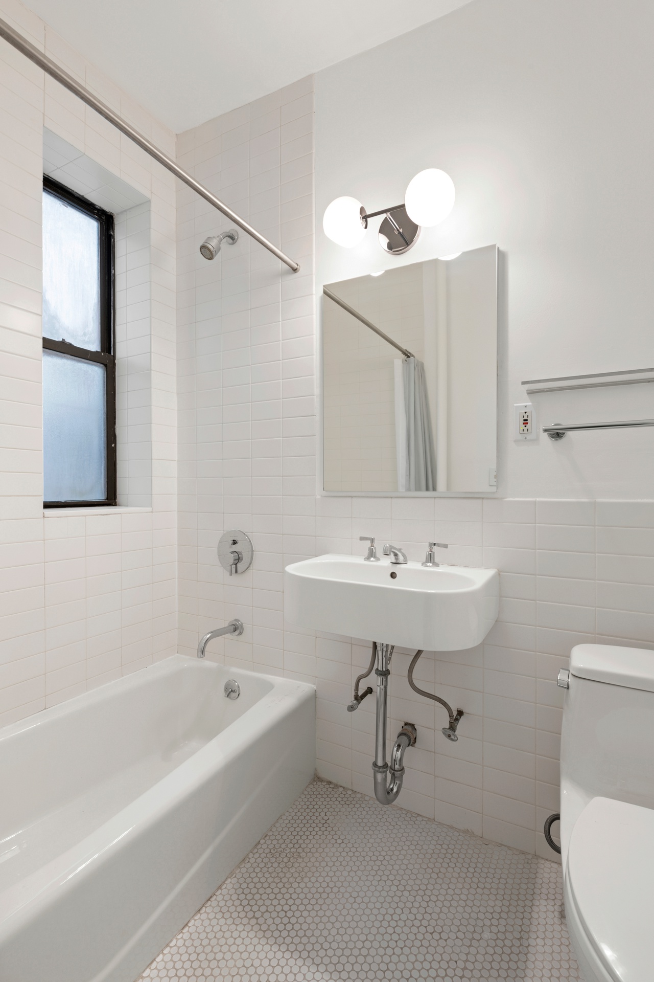 333 4th Street, Unit 2A Brooklyn, NY 11215 - Photo 7 of 8