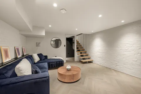 $1,595,000 | 1444 Florida Avenue Northwest, Washington, DC 20009