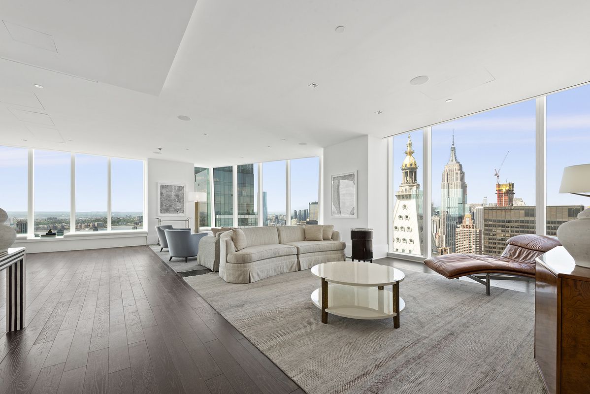 45 East 22nd Street, Unit 26A Manhattan, NY 10010 - Photo 10 of 12