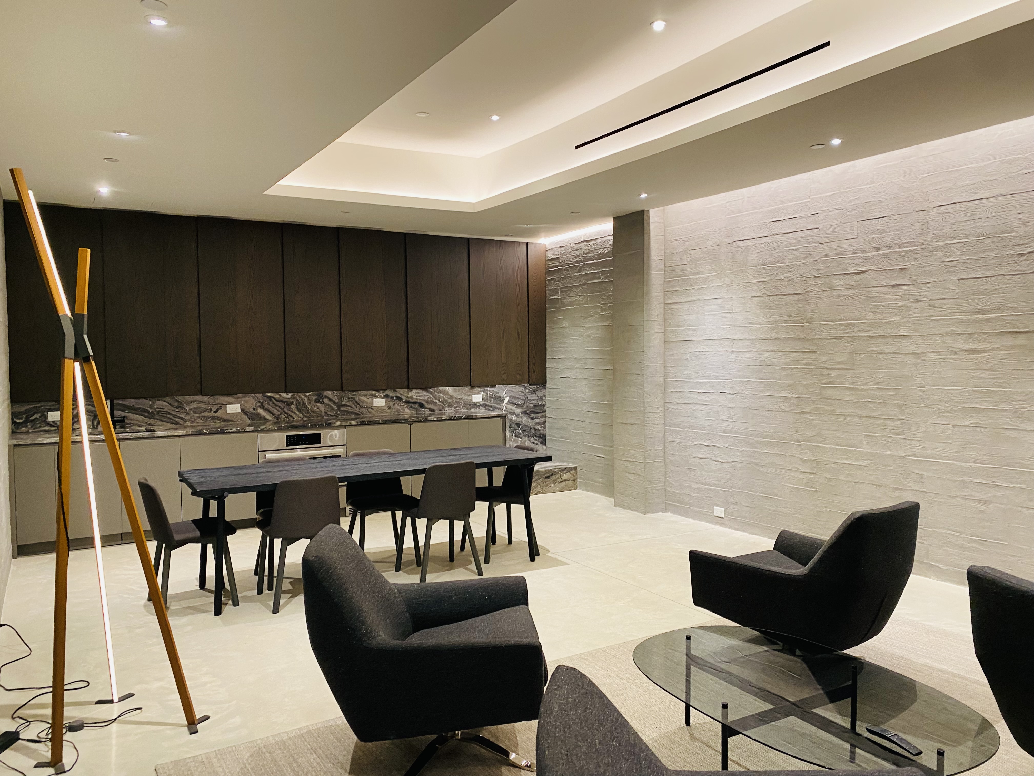 10 Nevins Street, Unit 22C Brooklyn, NY 11217 - Photo 7 of 15