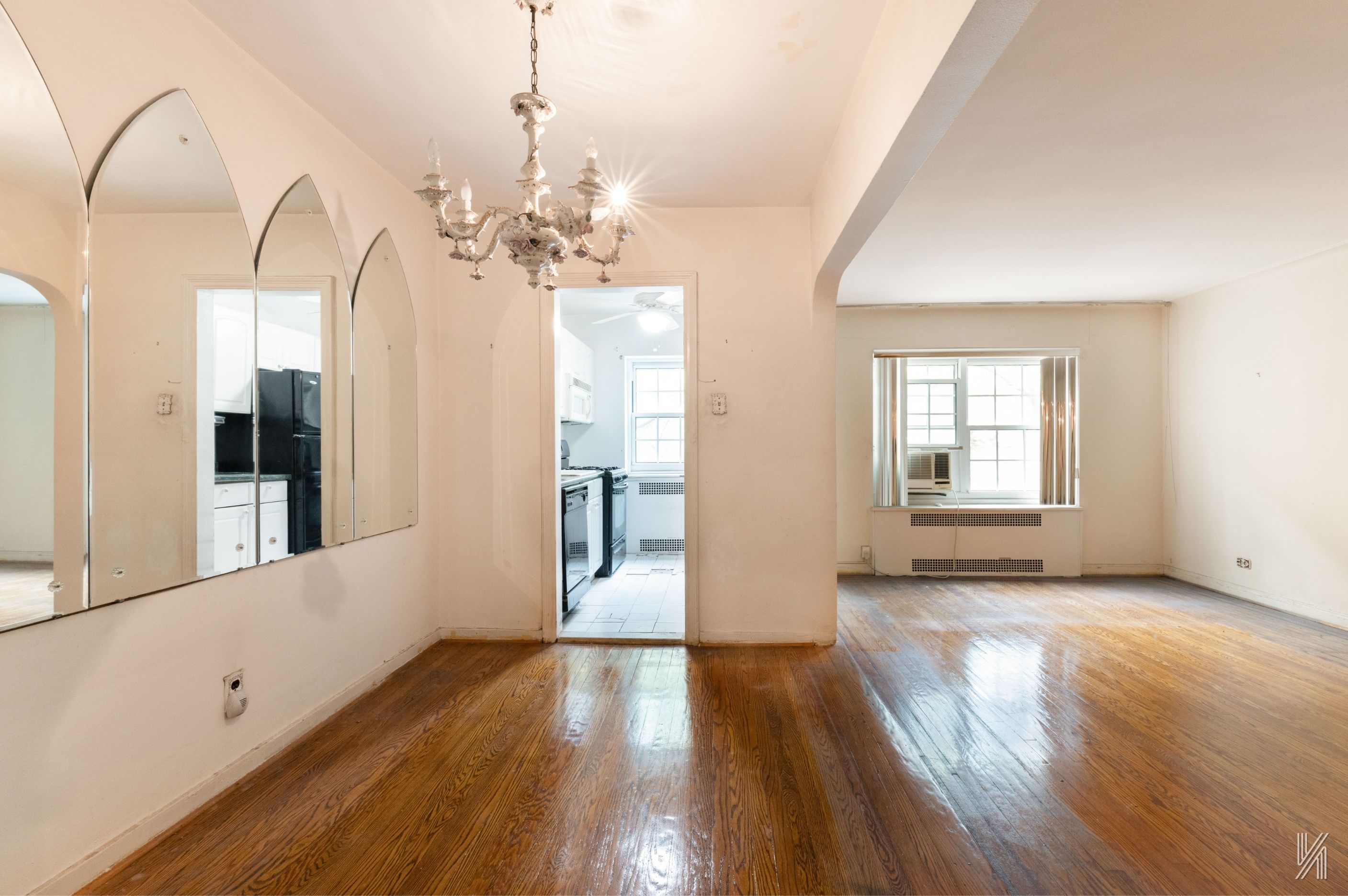 35-24 78th Street, Unit B24 Queens, NY 11372 - Photo 9 of 24