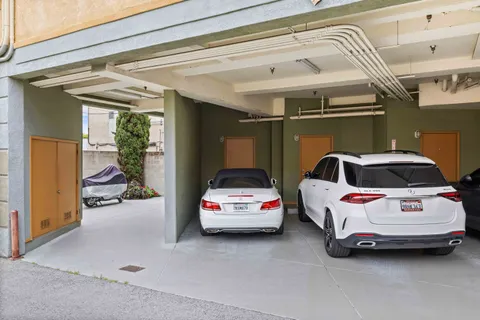 $4,900,000 | 577 Laurel Street, Unit ALL, San Carlos, CA 94070