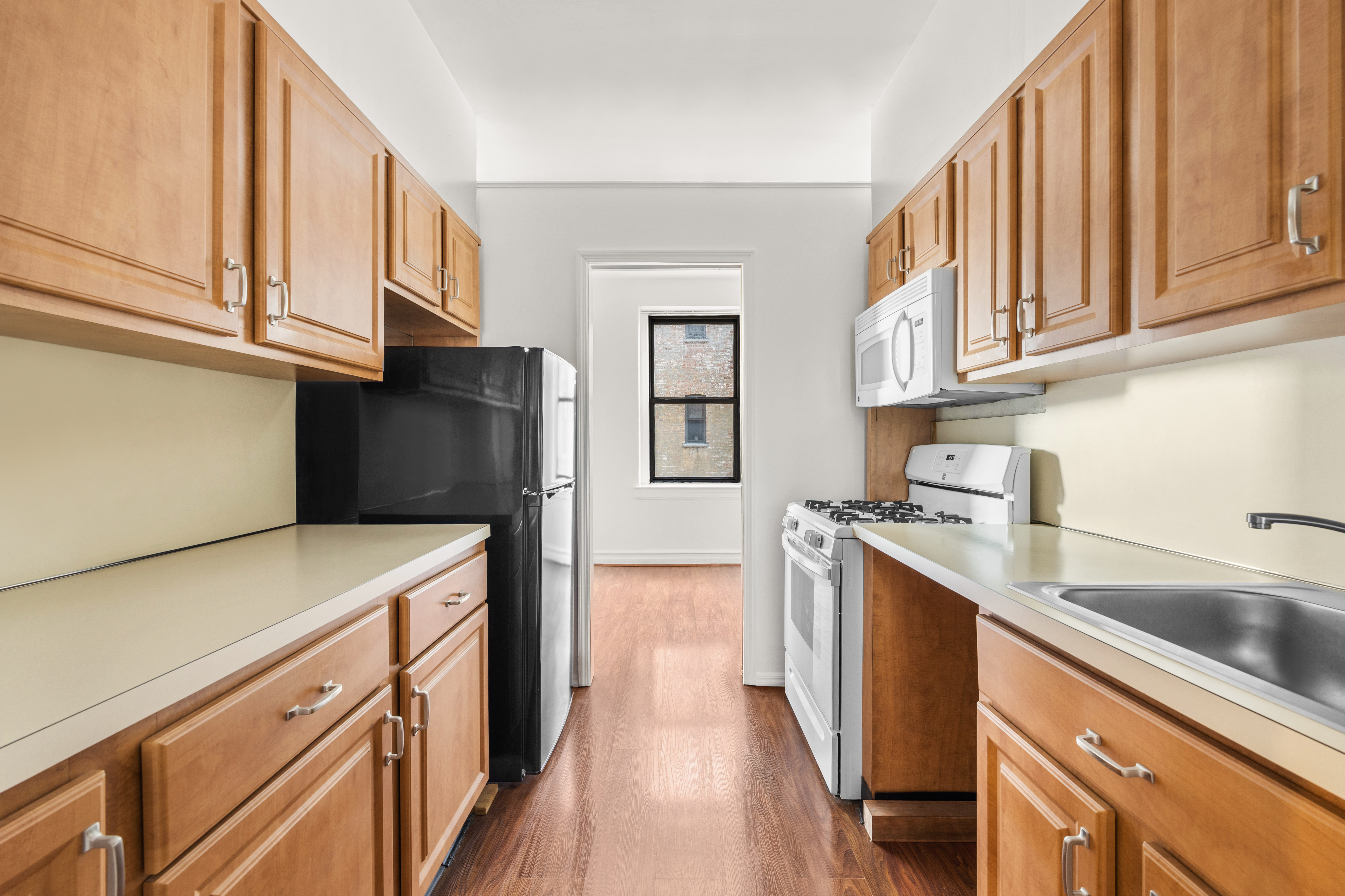 570 Westminster Road, Unit D16 Brooklyn, NY 11230 - Photo 5 of 13