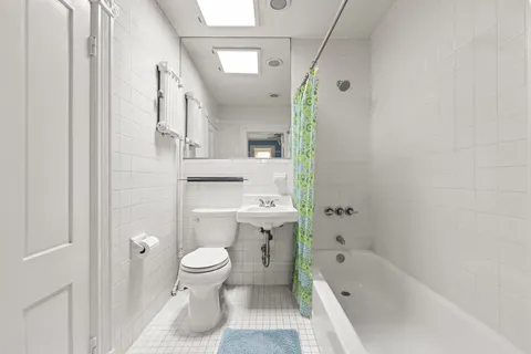 $2,895,000 | 482 11th Street | Park Slope