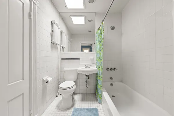 $2,895,000 | 482 11th Street | Park Slope