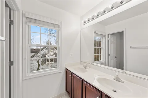 $1,249,900 | 7009 Quander Road, Alexandria, VA 22307