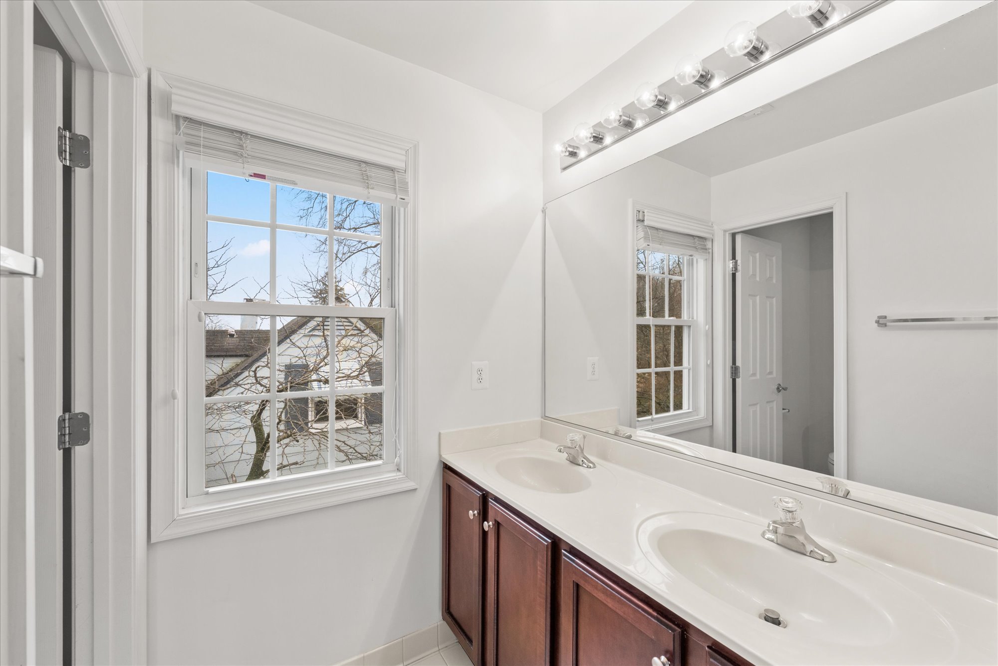 7009 Quander Road Alexandria, VA 22307 - Photo 37 of 62