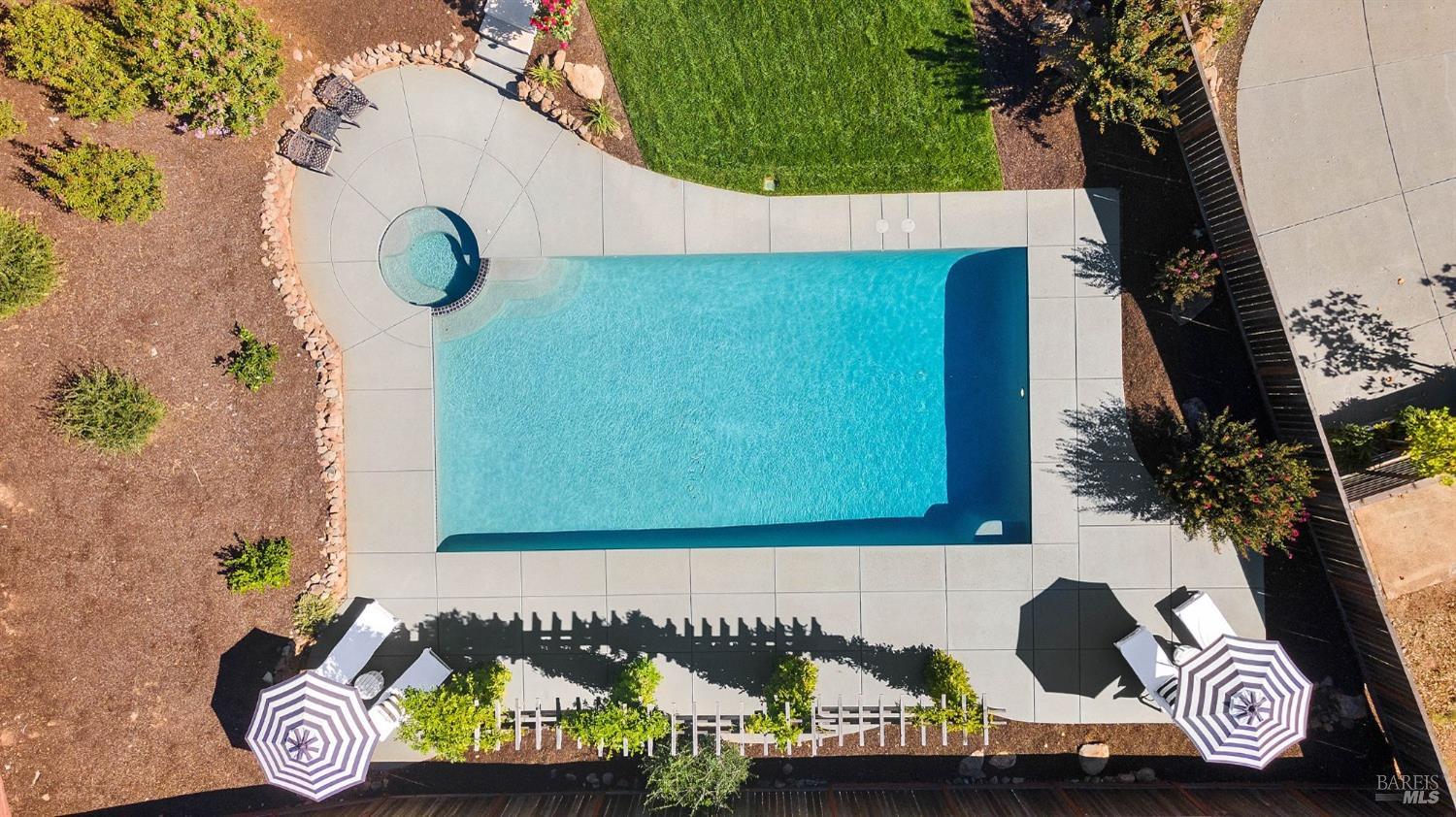 3724 Stanhope Court Santa Rosa, CA 95404 - Photo 21 of 66