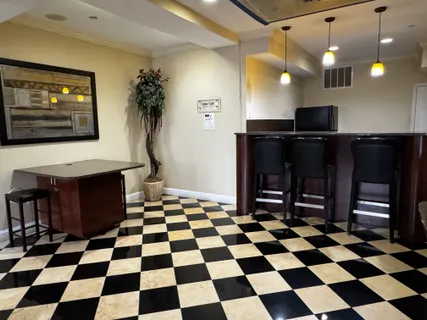 $439,000 | 501 Hungerford Drive, Unit 270, Rockville, MD 20850