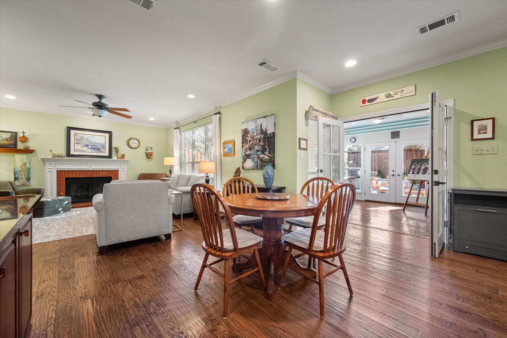 Address Upon Request Coppell, TX 75019 - Photo 19 of 66