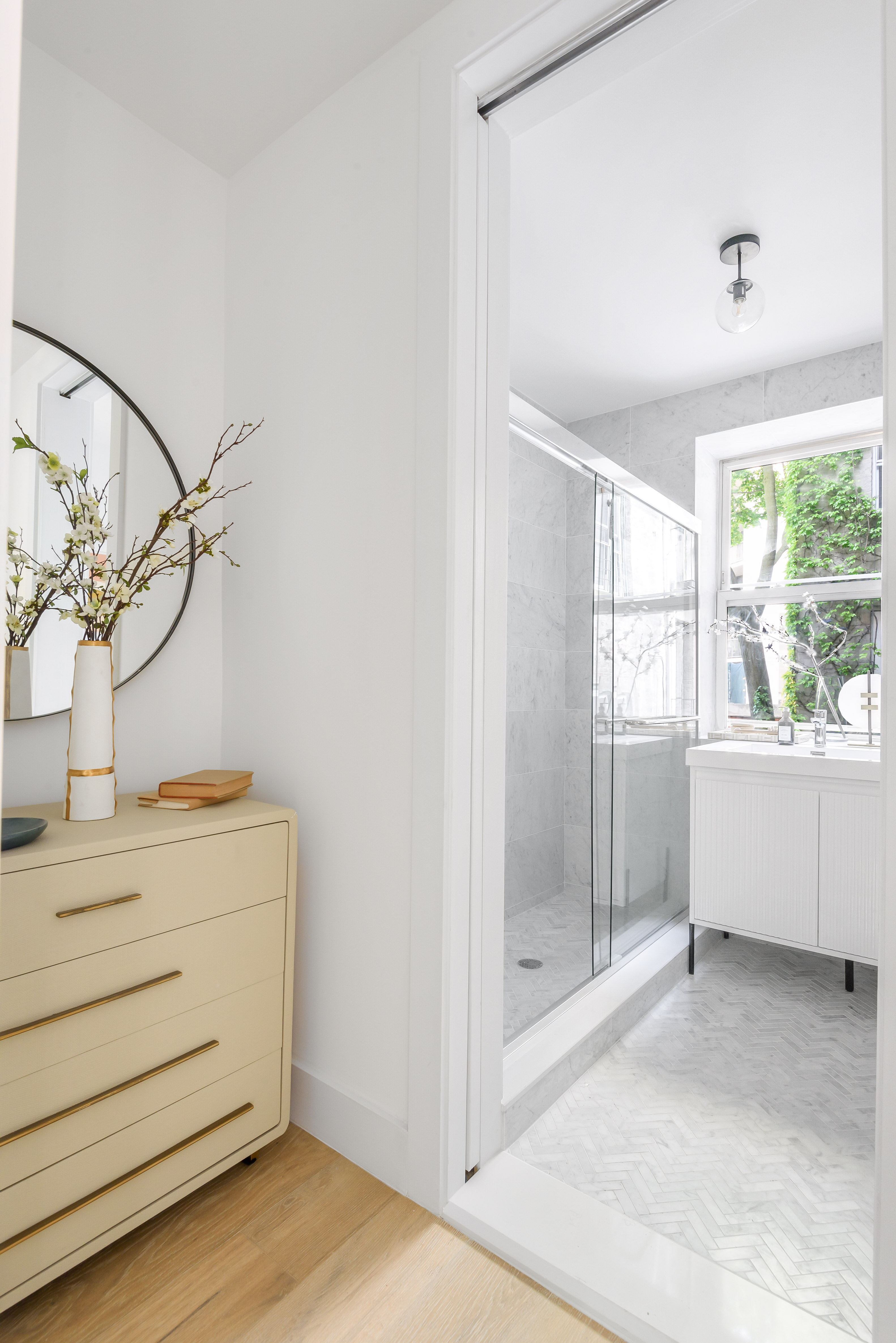 16 Monroe Place, Unit 1 Brooklyn, NY 11201 - Photo 8 of 16