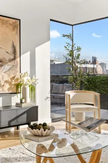 $5,950,000 | 45 East 7th Street, Unit PH | East Village
