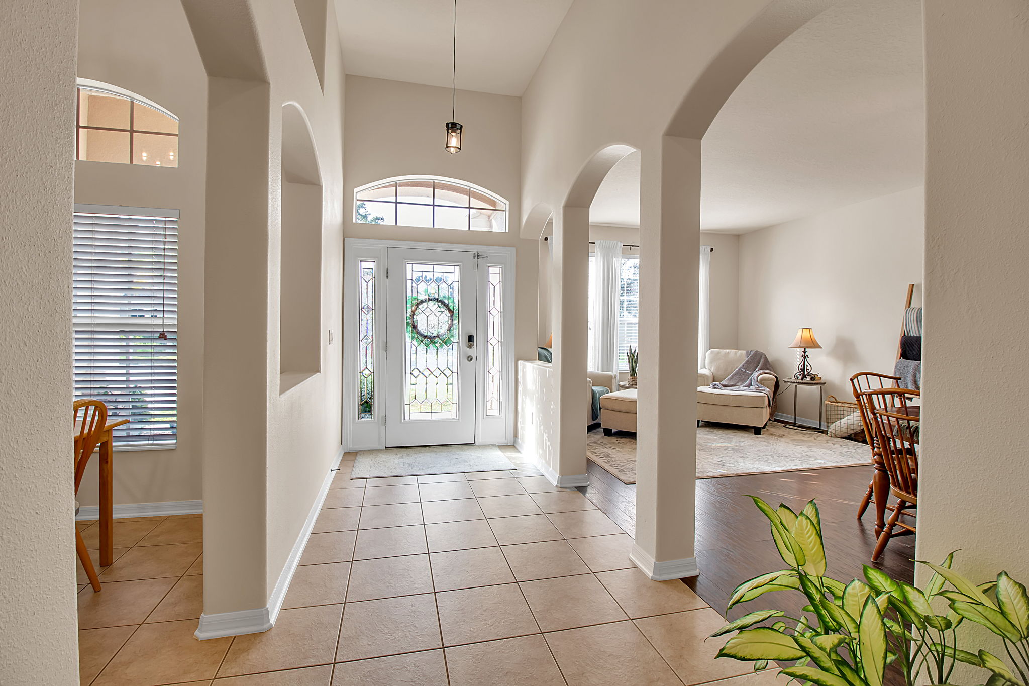 6106 34th Court East Bradenton, FL 34203 - Photo 14 of 69