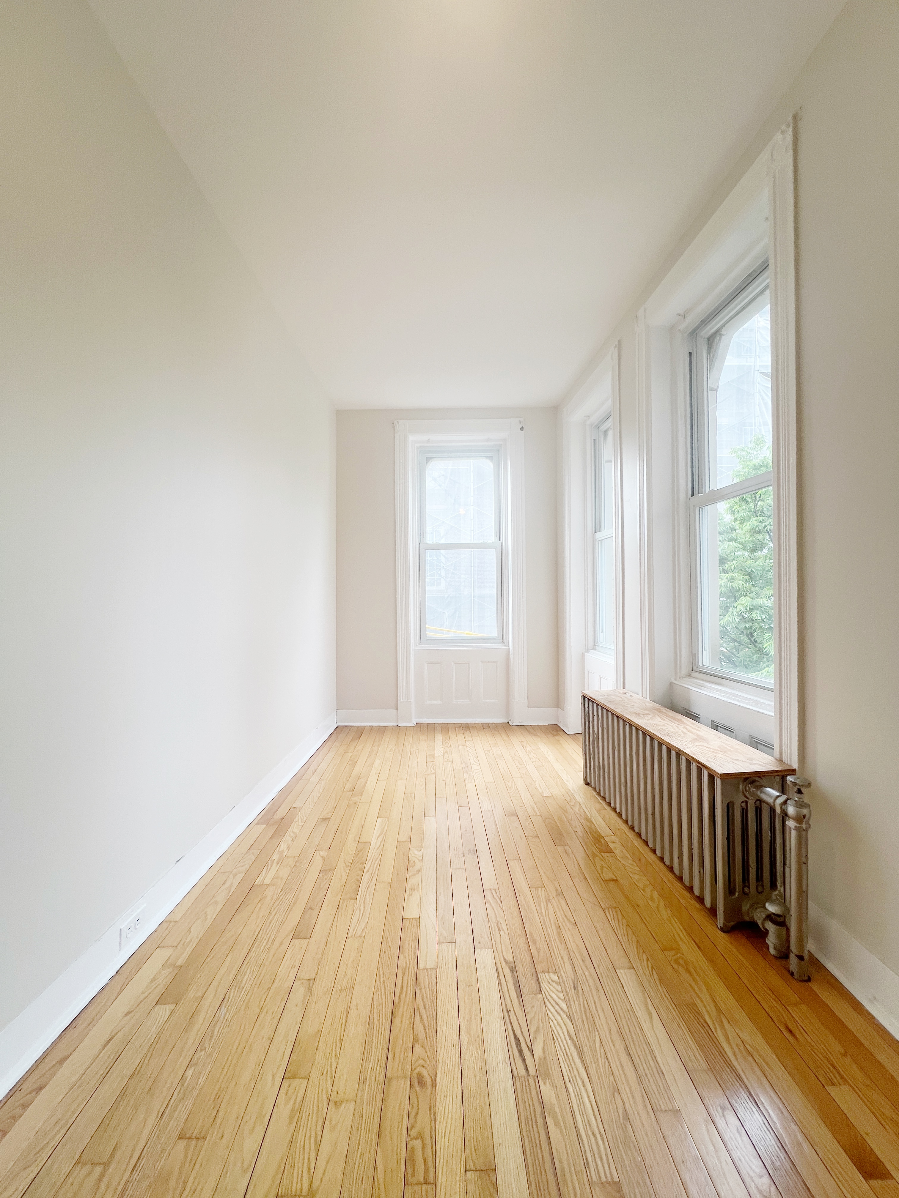 17-14 Menahan Street, Unit 3 Queens, NY 11385 - Photo 9 of 13