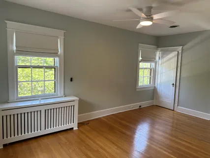 $1,599,000 | 4225 37th Street Northwest, Washington, DC 20008