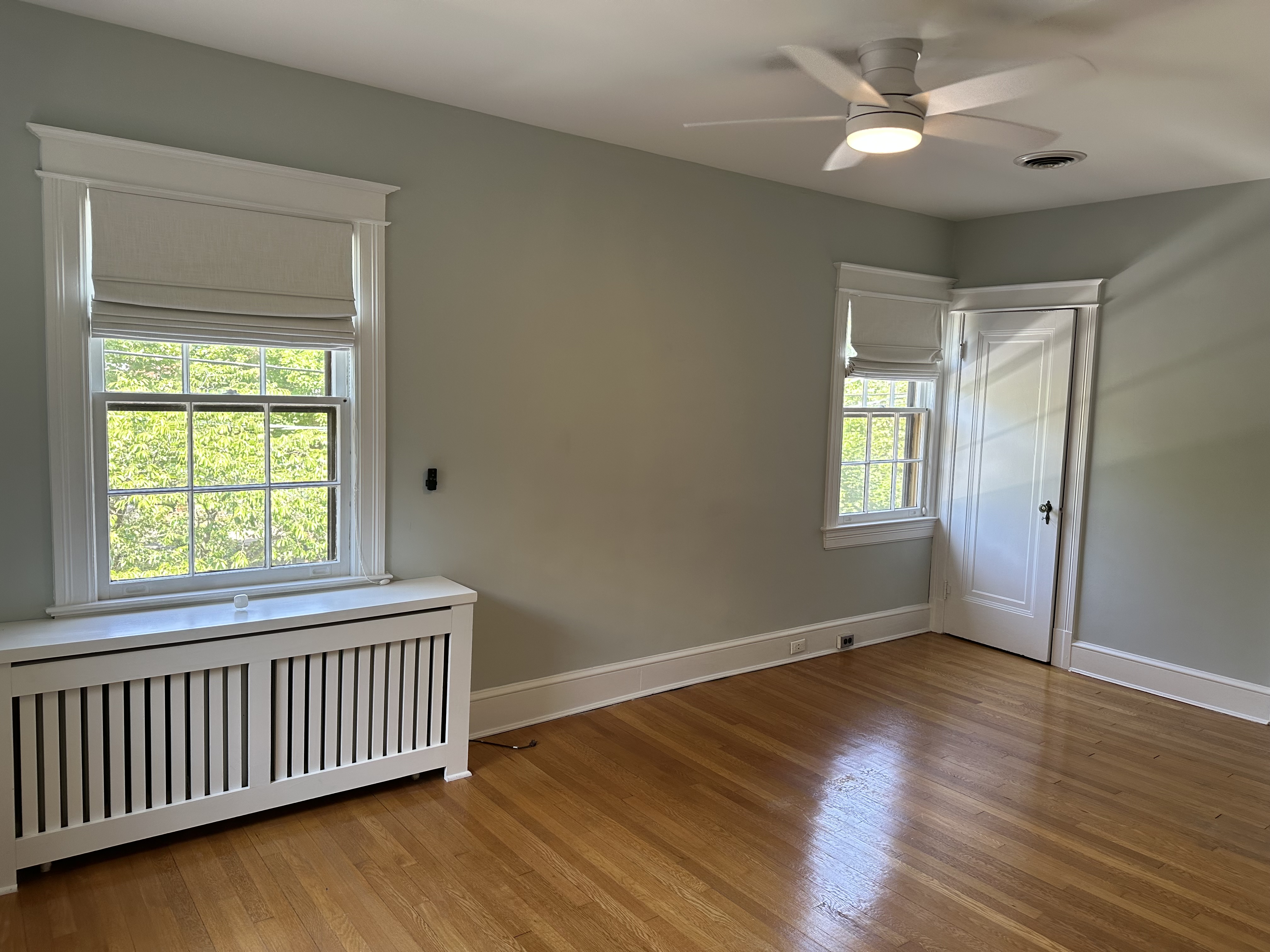 4225 37th Street Northwest Washington, DC 20008 - Photo 16 of 30