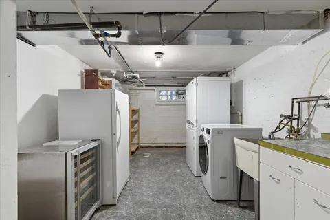 $2,625,000 | 3805 Gramercy Street Northwest, Washington, DC 20016