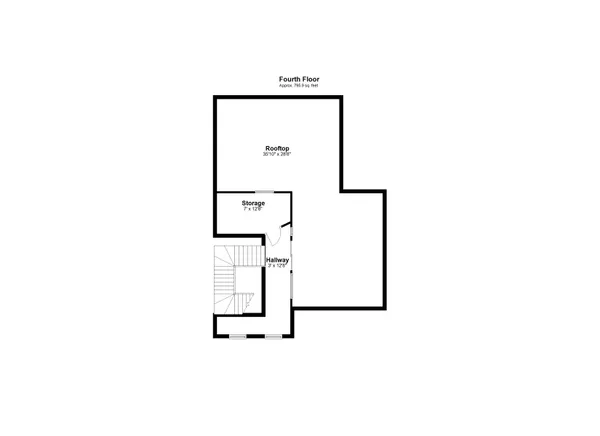 $2,195,000 | 23 Old Dam Road, Fairfield, CT 06824