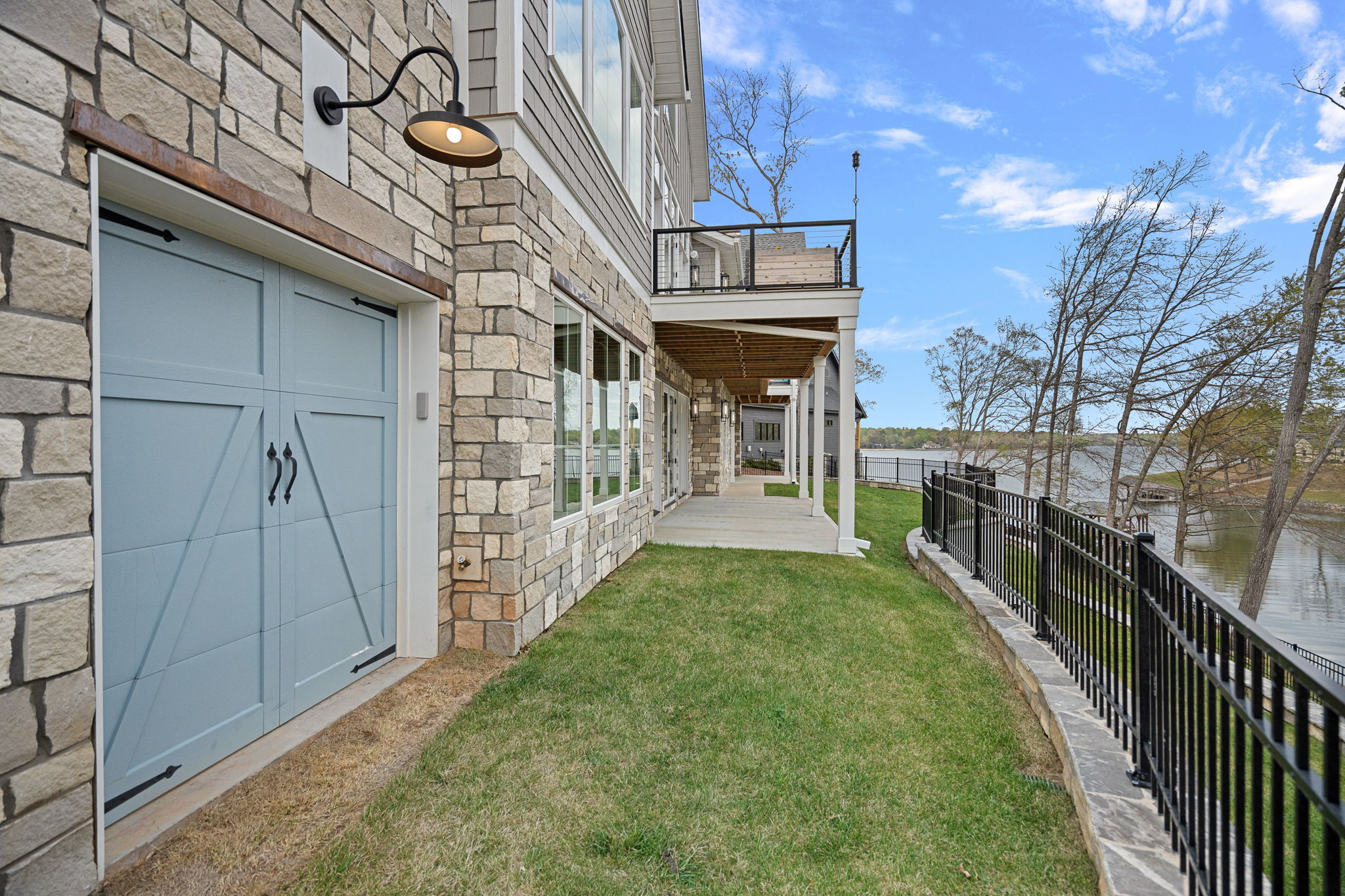 5907 Kiowa Road Clover, SC 29710 - Photo 56 of 75