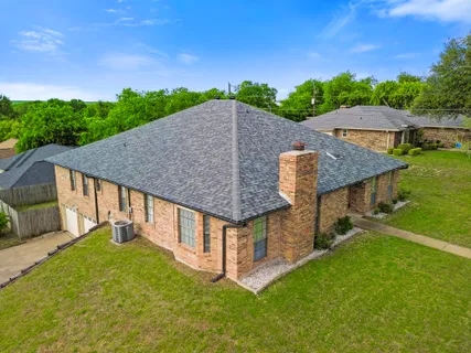 $375,000 | Address Upon Request, Benbrook, TX 76126