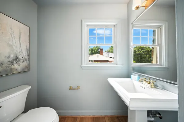 $1,199,000 | Park Road, Alexandria, VA 22312