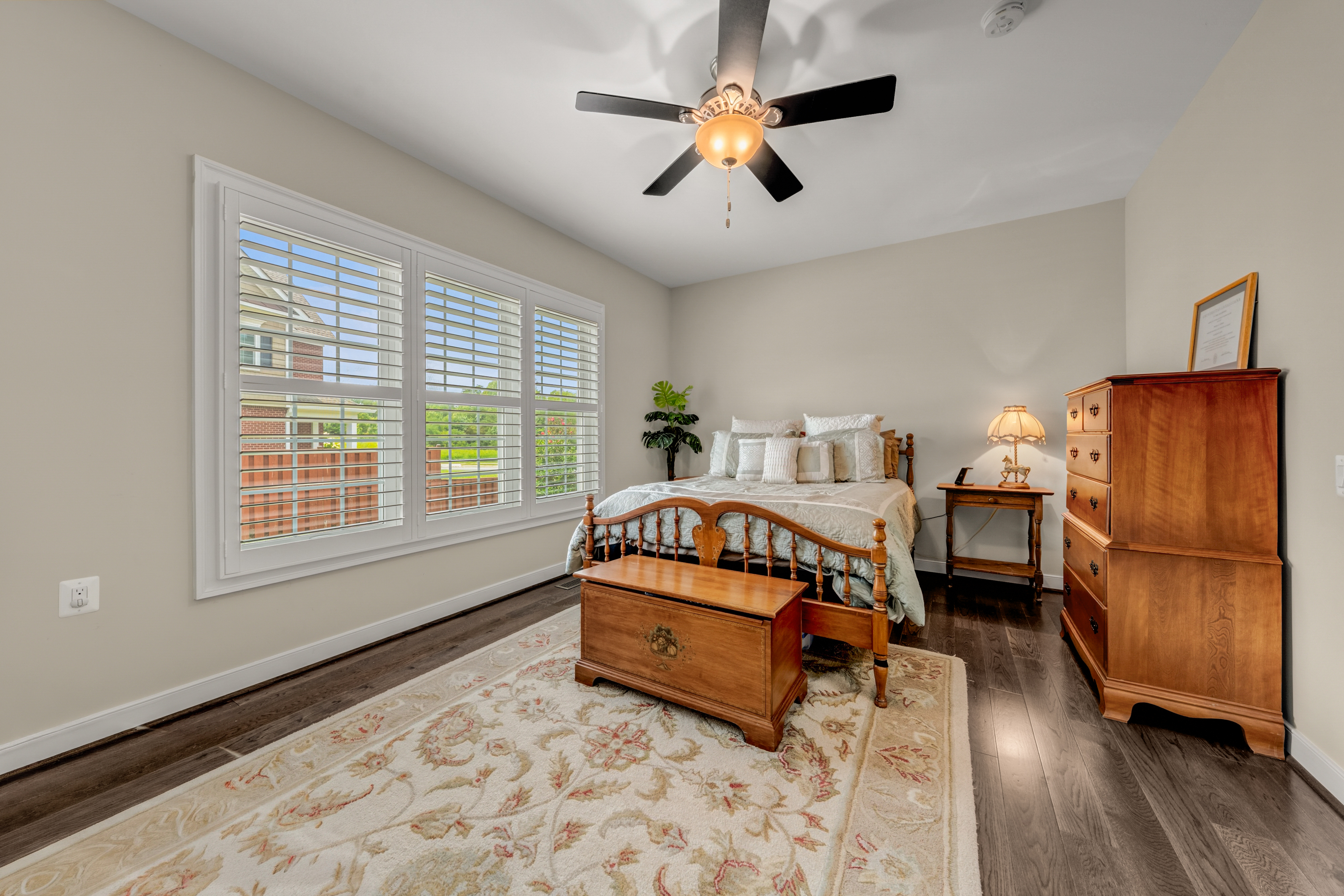 7000 Springville Court Springfield, VA 22150 - Photo 19 of 58 Gallery Image 19