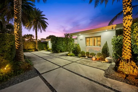 $3,495,000 | 865 West 47th Street, Miami Beach, FL 33140