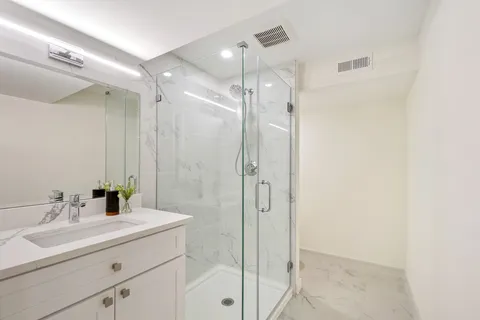 $3,299,000 | 7301 Marbury Road, Bethesda, MD 20817