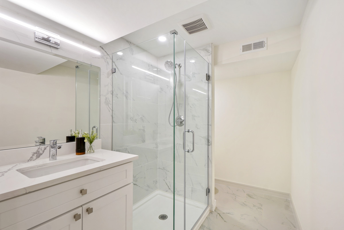 7301 Marbury Road Bethesda, MD 20817 - Photo 67 of 80