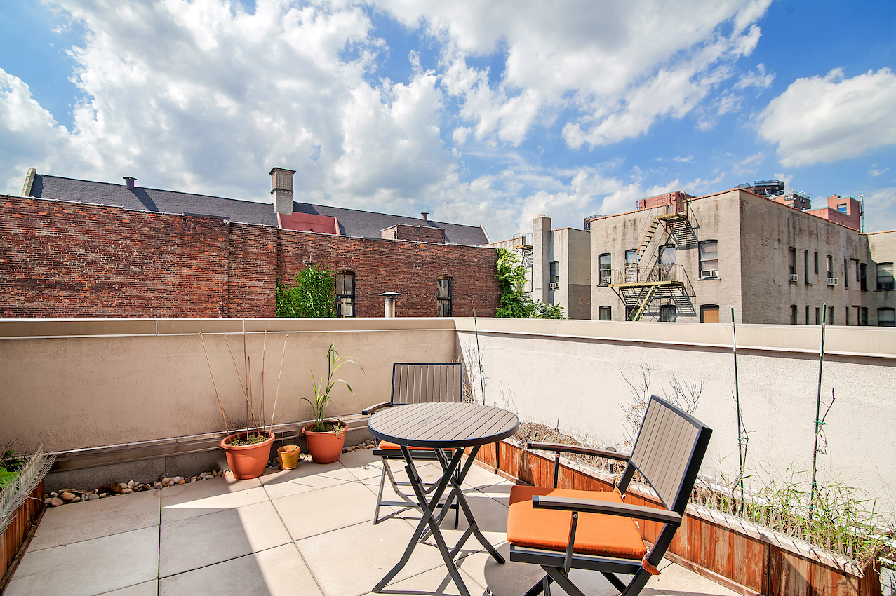 353 East 104th Street, Unit 3E Manhattan, NY 10029 - Photo 9 of 12