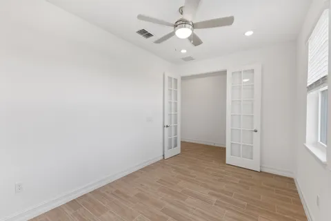 $389,990 | 4559 Northwest 53rd Ave Road, Ocala, FL 34482