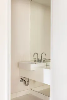 $4,300,000 | 1 Lexington Avenue, Unit 5C | Gramercy