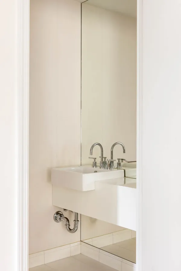 $4,300,000 | 1 Lexington Avenue, Unit 5C | Gramercy