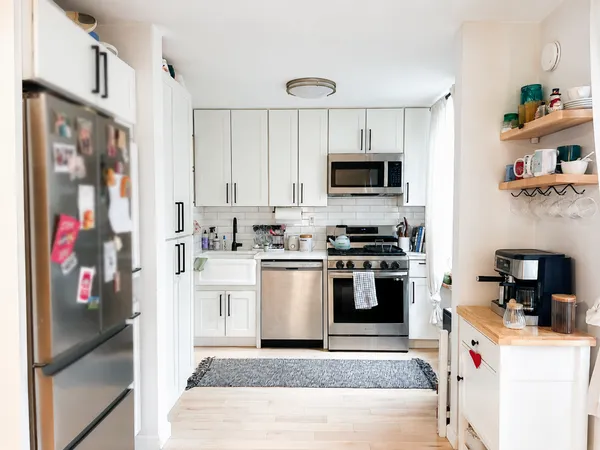 $7,500 | 101 Atlantic Avenue, Unit 2 | Brooklyn Heights