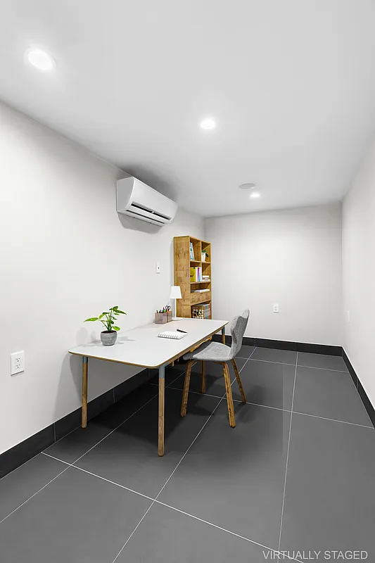 506 Woodward Avenue, Unit 1R Queens, NY 11385 - Photo 9 of 10