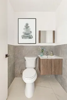 $1,249,000 | 674 Hancock Street, Unit 1R | Bedford-Stuyvesant