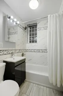 $387,000 | 130 Hicks Street, Unit 1E | Brooklyn Heights