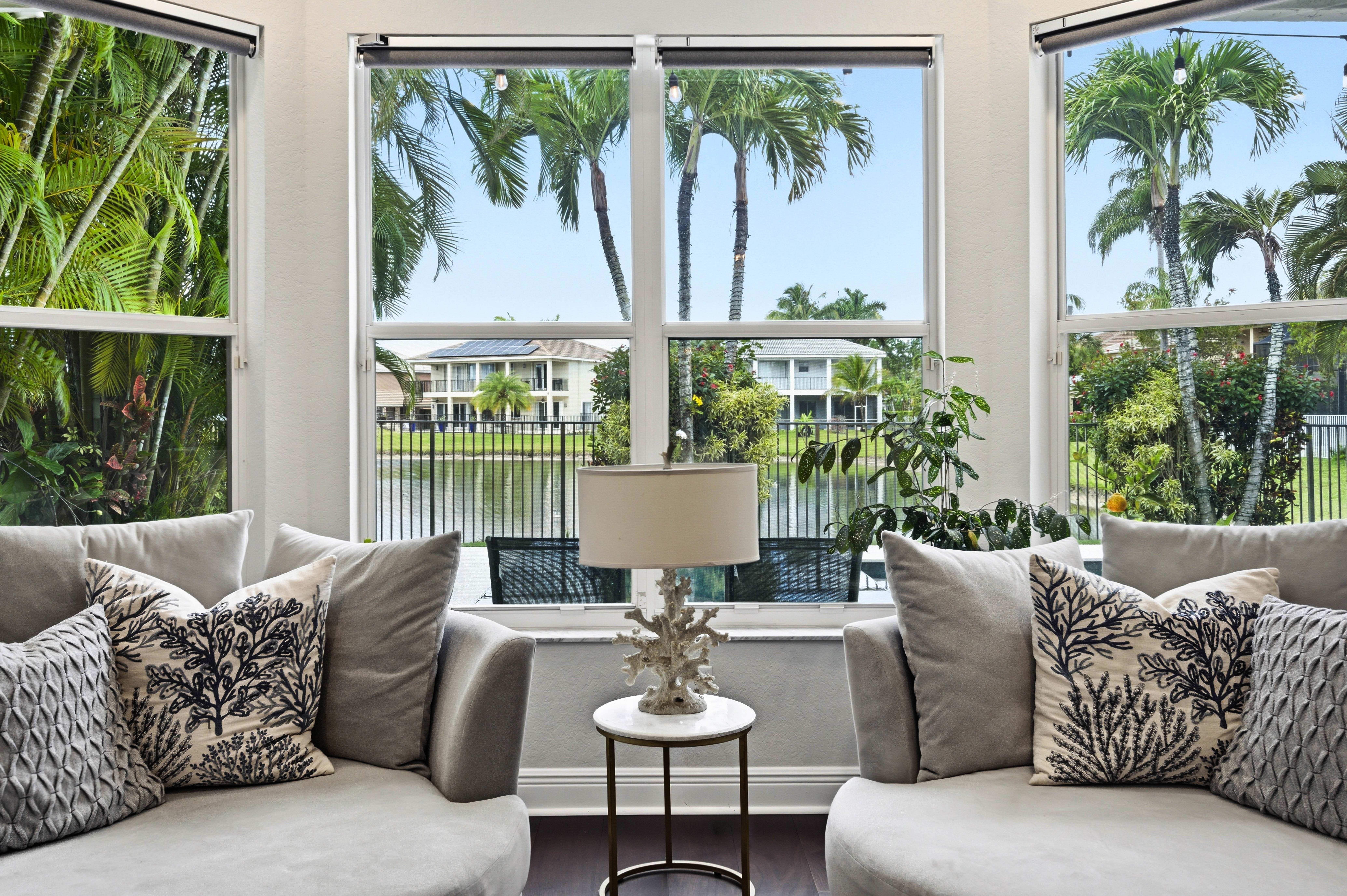 Address Upon Request Boca Raton, FL 33498 - Photo 26 of 59