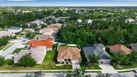 $495,000 | 6106 34th Court East, Bradenton, FL 34203