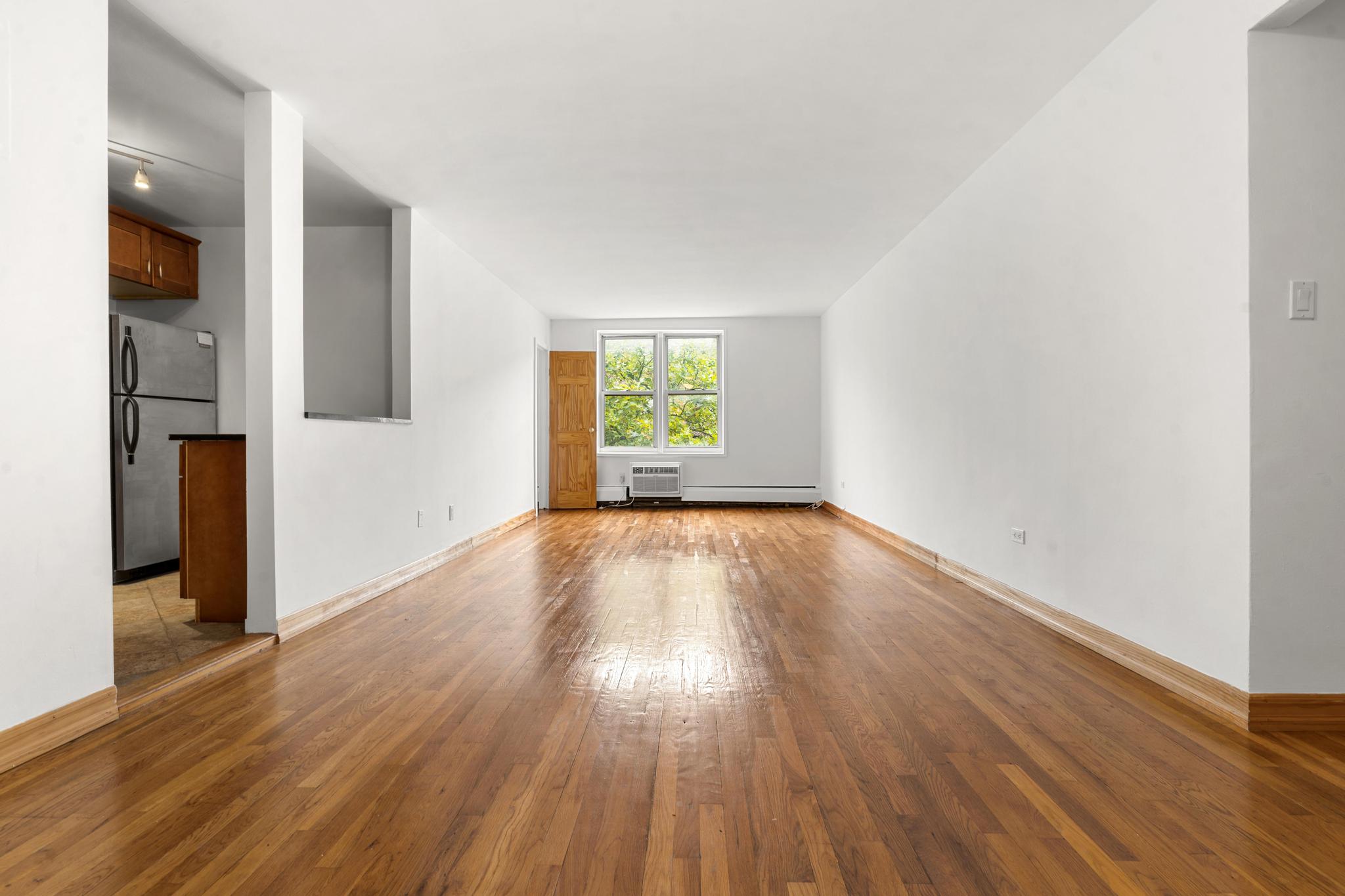 800 Cortelyou Road, Unit 5M Brooklyn, NY 11218 - Photo 4 of 16