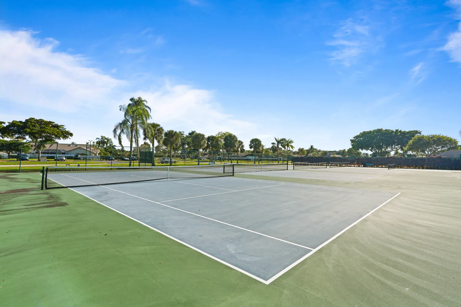 $455,000 | 9568 Boca Gardens Parkway, Unit B, Boca Raton, FL 33496