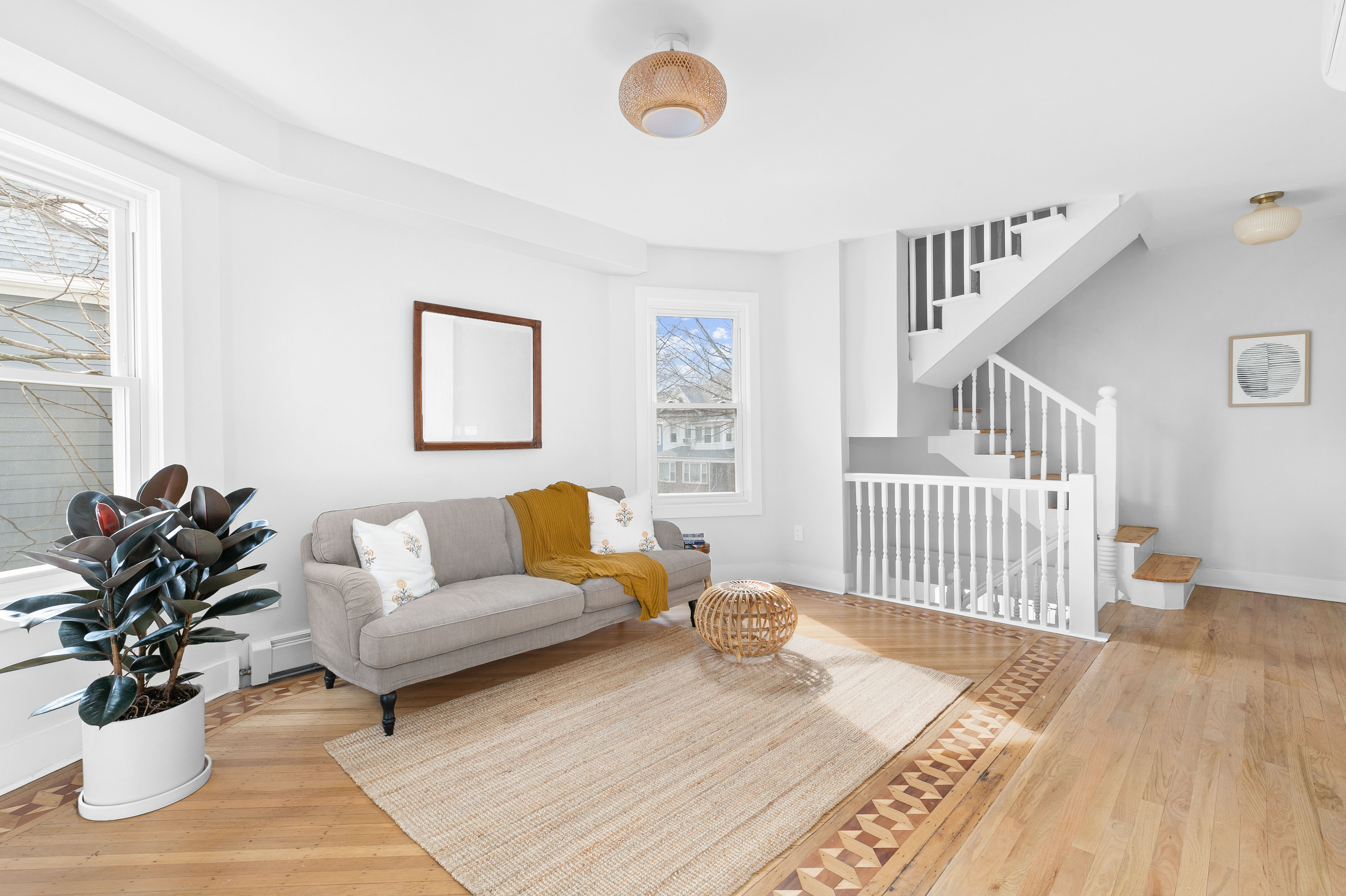 257 Rugby Road Brooklyn, NY 11226 - Photo 16 of 27