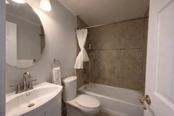 Contact Agent | 43 St Botolph Street, Boston, MA 02116