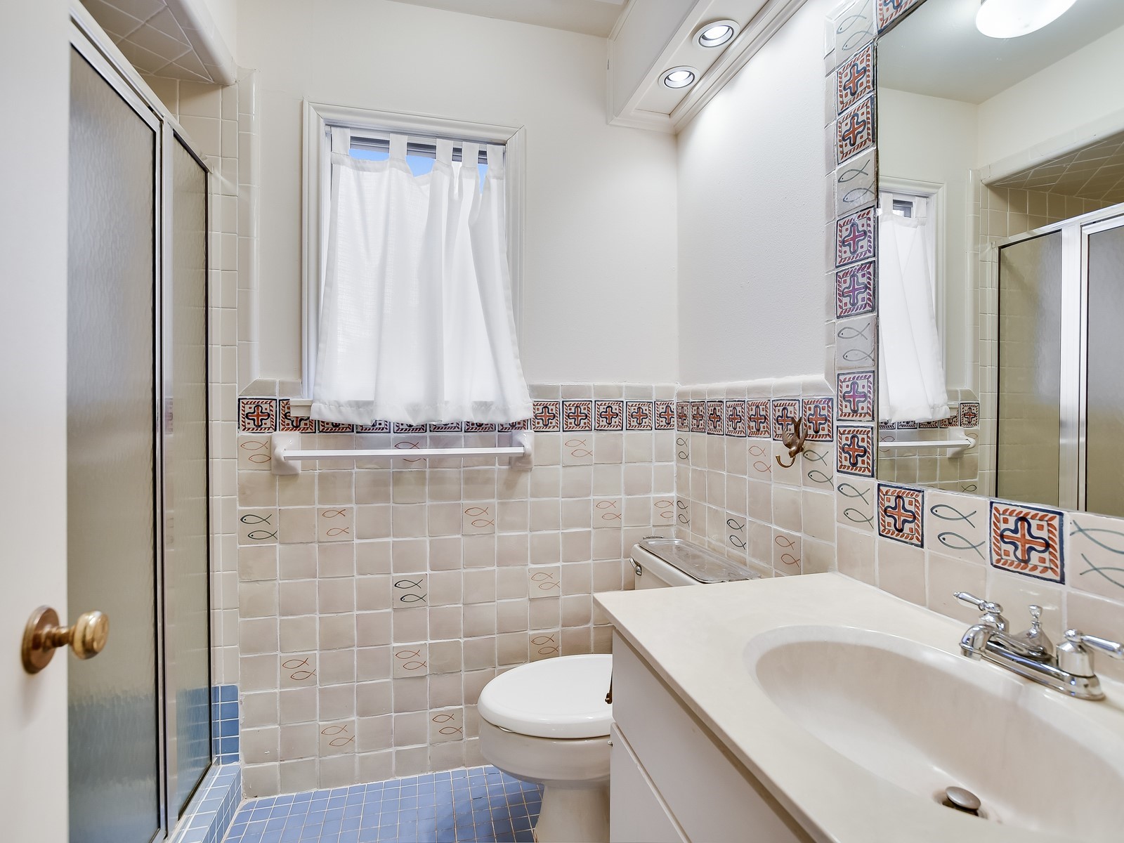 4622 Lake View Austin, TX 78731 - Photo 21 of 52