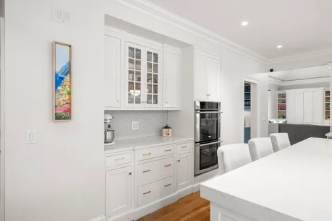 $3,450,000 | 11 Bailey's Causeway, Scituate, MA 02066
