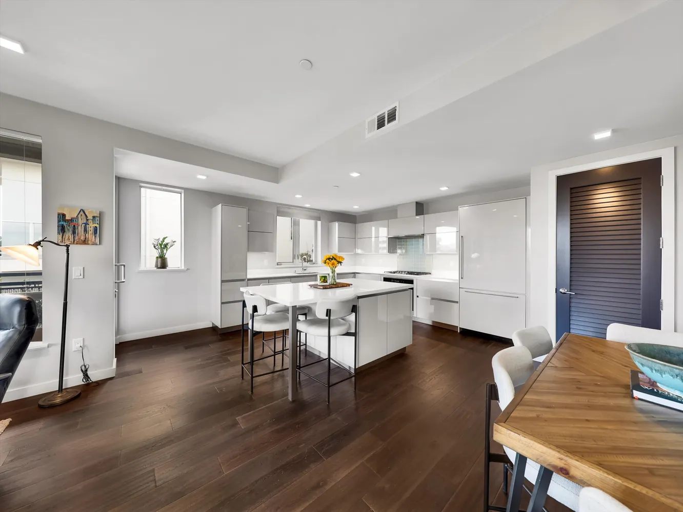 $1,100,000 | 1727 Lacassie Avenue, Unit 4D, Walnut Creek, CA 94596