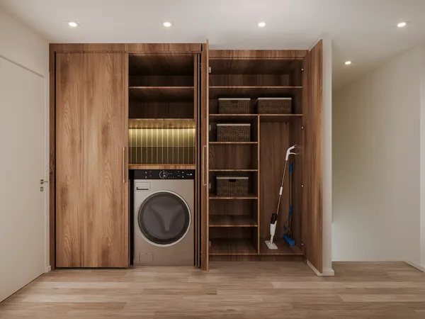 $5,750,000 | 4515 North Bay Road, Miami Beach, FL 33140