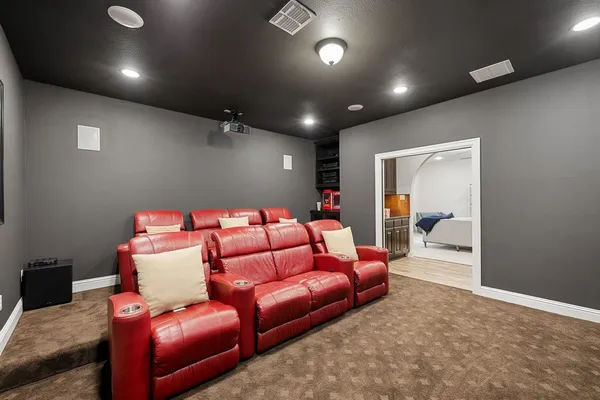 $1,825,000 | 303 Bella Montagna Circle, Austin, TX 78734